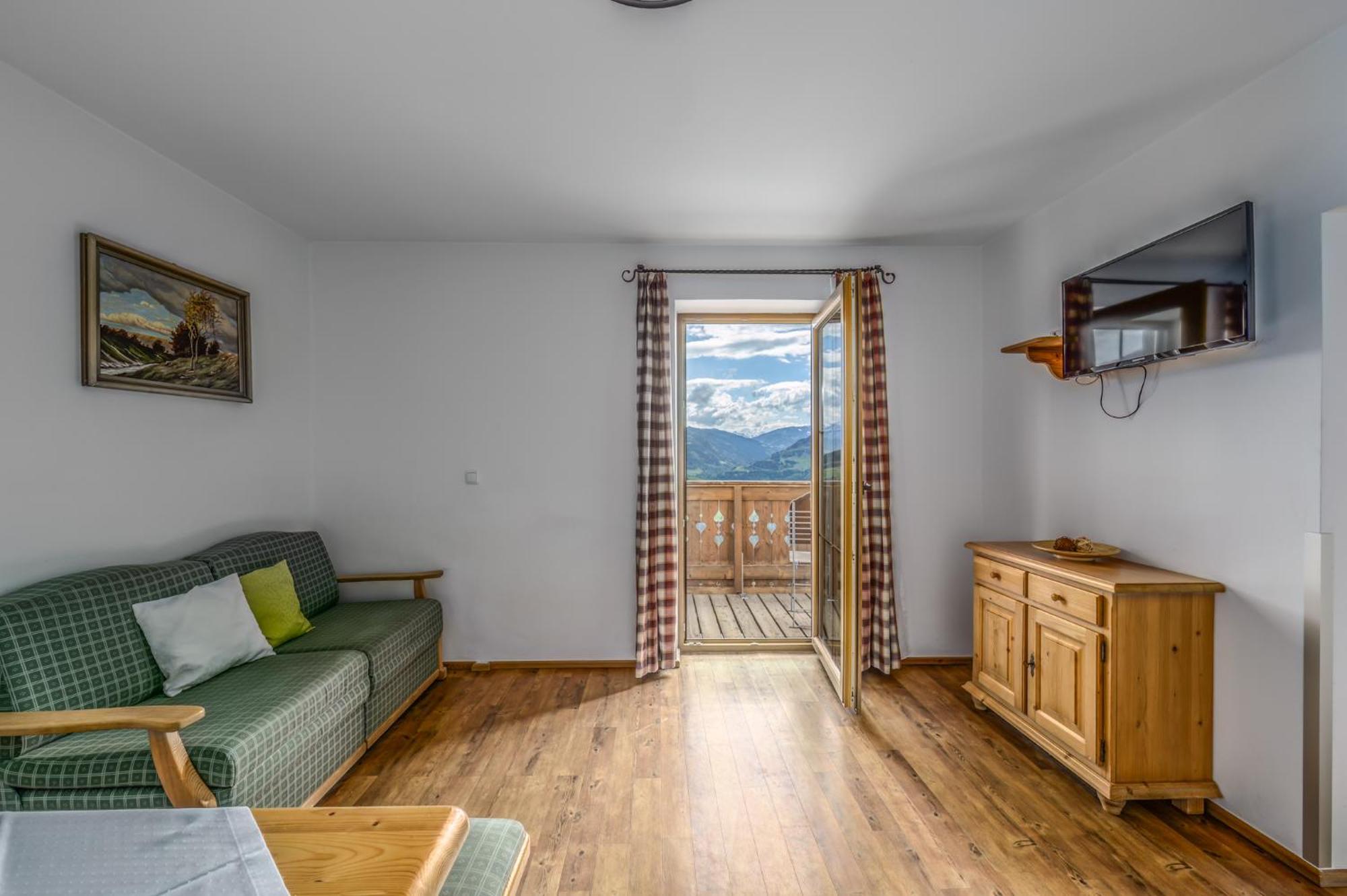 Das Eulersberg Apartments & Chalets Werfenweng Dış mekan fotoğraf