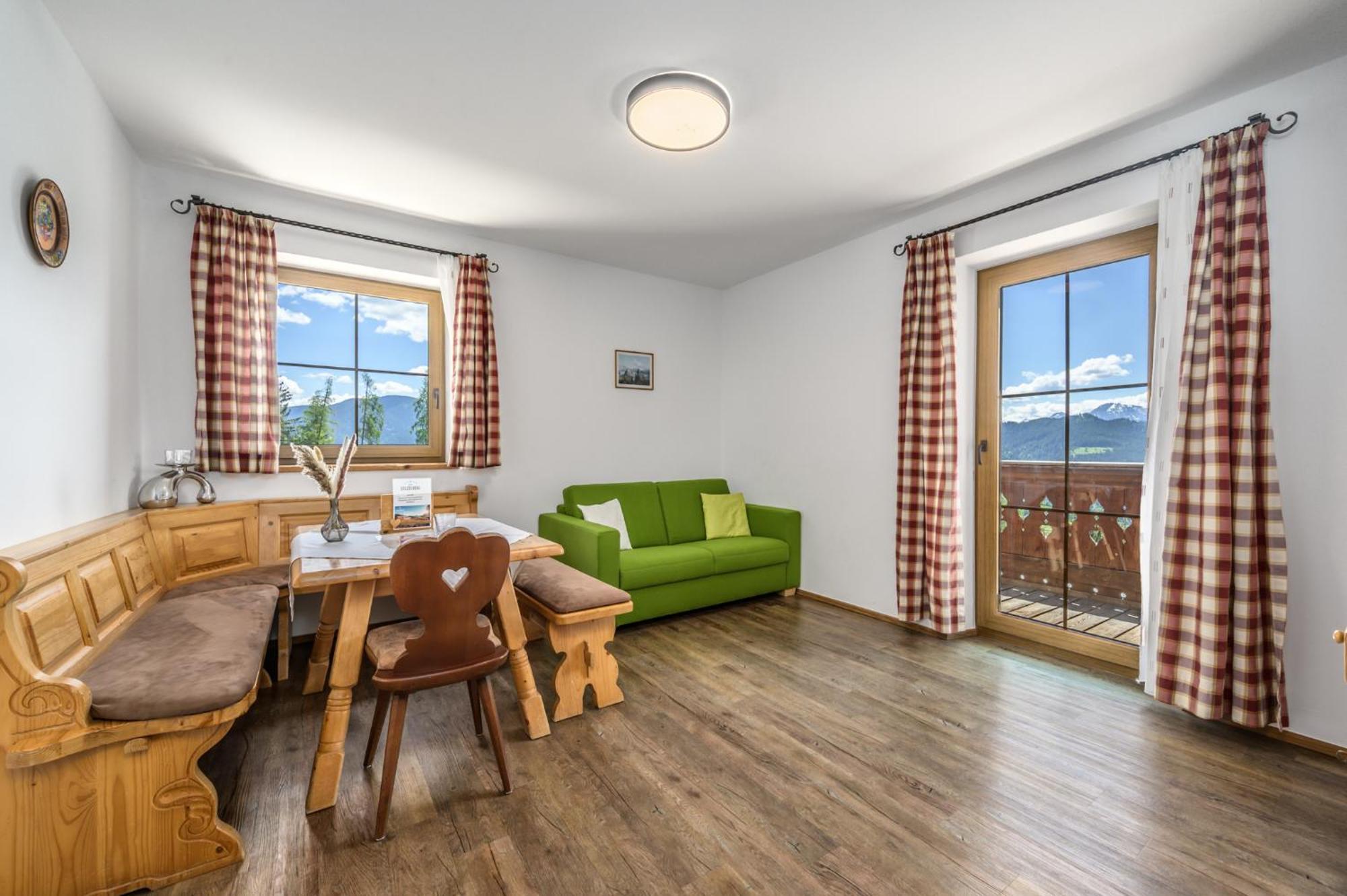 Das Eulersberg Apartments & Chalets Werfenweng Dış mekan fotoğraf
